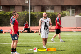 <a href="https://st.getinfootball.com/albums/1102498/6a454475ad687_1920.jpg" target="_blank">Завантажити оригінал</a>