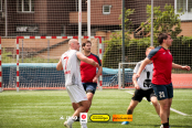 <a href="https://st.getinfootball.com/albums/1102498/6a45447a592fd_1920.jpg" target="_blank">Завантажити оригінал</a>