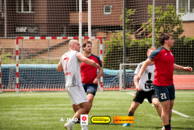 <a href="https://st.getinfootball.com/albums/1102498/6a45447a592fd_1920.jpg" target="_blank">Завантажити оригінал</a>