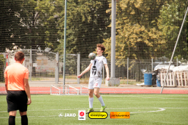 <a href="https://st.getinfootball.com/albums/1102498/6a45447f428ea_1920.jpg" target="_blank">Завантажити оригінал</a>