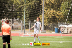 <a href="https://st.getinfootball.com/albums/1102498/6a45447f428ea_1920.jpg" target="_blank">Завантажити оригінал</a>