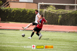 <a href="https://st.getinfootball.com/albums/1102498/6a45448365096_1920.jpg" target="_blank">Завантажити оригінал</a>