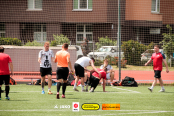 <a href="https://st.getinfootball.com/albums/1102498/6a45448874ef4_1920.jpg" target="_blank">Завантажити оригінал</a>