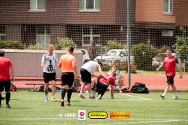 <a href="https://st.getinfootball.com/albums/1102498/6a45448874ef4_1920.jpg" target="_blank">Завантажити оригінал</a>