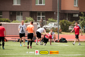 <a href="https://st.getinfootball.com/albums/1102498/6a45448874ef4_1920.jpg" target="_blank">Завантажити оригінал</a>