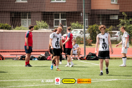 <a href="https://st.getinfootball.com/albums/1102498/6a45448d54477_1920.jpg" target="_blank">Завантажити оригінал</a>