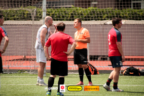<a href="https://st.getinfootball.com/albums/1102498/6a4544925fd12_1920.jpg" target="_blank">Завантажити оригінал</a>
