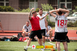 <a href="https://st.getinfootball.com/albums/1102498/6a454496461cd_1920.jpg" target="_blank">Завантажити оригінал</a>