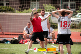 <a href="https://st.getinfootball.com/albums/1102498/6a454496461cd_1920.jpg" target="_blank">Завантажити оригінал</a>