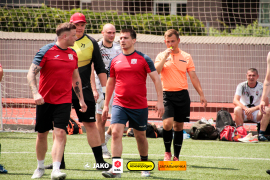 <a href="https://st.getinfootball.com/albums/1102498/6a45449a2878c_1920.jpg" target="_blank">Завантажити оригінал</a>
