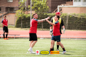 <a href="https://st.getinfootball.com/albums/1102498/6a45449e2a688_1920.jpg" target="_blank">Завантажити оригінал</a>
