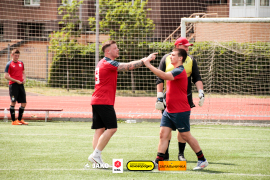 <a href="https://st.getinfootball.com/albums/1102498/6a45449e2a688_1920.jpg" target="_blank">Завантажити оригінал</a>