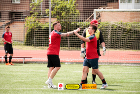 <a href="https://st.getinfootball.com/albums/1102498/6a45449e2a688_1920.jpg" target="_blank">Завантажити оригінал</a>