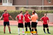 <a href="https://st.getinfootball.com/albums/1102498/6a4544a26203d_1920.jpg" target="_blank">Завантажити оригінал</a>