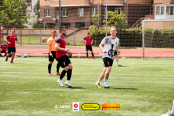 <a href="https://st.getinfootball.com/albums/1102498/6a4544a6302e8_1920.jpg" target="_blank">Завантажити оригінал</a>