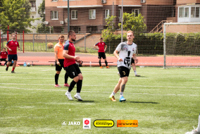 <a href="https://st.getinfootball.com/albums/1102498/6a4544a6302e8_1920.jpg" target="_blank">Завантажити оригінал</a>