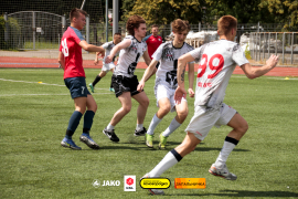 <a href="https://st.getinfootball.com/albums/1102498/6a4544aa4f997_1920.jpg" target="_blank">Завантажити оригінал</a>