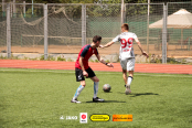 <a href="https://st.getinfootball.com/albums/1102498/6a4544af3b67e_1920.jpg" target="_blank">Завантажити оригінал</a>