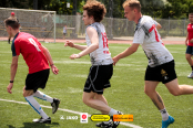 <a href="https://st.getinfootball.com/albums/1102498/6a4544b32d793_1920.jpg" target="_blank">Завантажити оригінал</a>