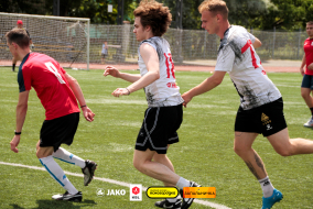 <a href="https://st.getinfootball.com/albums/1102498/6a4544b32d793_1920.jpg" target="_blank">Завантажити оригінал</a>