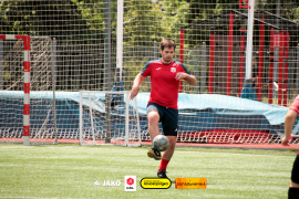 <a href="https://st.getinfootball.com/albums/1102498/6a4544b7318ad_1920.jpg" target="_blank">Завантажити оригінал</a>