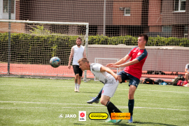 <a href="https://st.getinfootball.com/albums/1102498/6a4544bb3f188_1920.jpg" target="_blank">Завантажити оригінал</a>