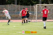 <a href="https://st.getinfootball.com/albums/1102498/6a4544bf2ea29_1920.jpg" target="_blank">Завантажити оригінал</a>