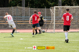 <a href="https://st.getinfootball.com/albums/1102498/6a4544bf2ea29_1920.jpg" target="_blank">Завантажити оригінал</a>