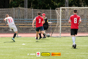 <a href="https://st.getinfootball.com/albums/1102498/6a4544bf2ea29_1920.jpg" target="_blank">Завантажити оригінал</a>