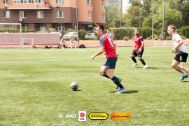 <a href="https://st.getinfootball.com/albums/1102498/6a4544c24288c_1920.jpg" target="_blank">Завантажити оригінал</a>