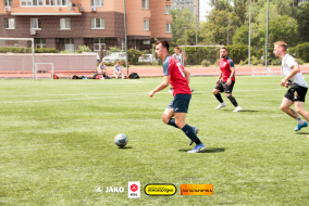 <a href="https://st.getinfootball.com/albums/1102498/6a4544c24288c_1920.jpg" target="_blank">Завантажити оригінал</a>
