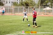 <a href="https://st.getinfootball.com/albums/1102498/6a4544c746fbc_1920.jpg" target="_blank">Завантажити оригінал</a>