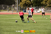 <a href="https://st.getinfootball.com/albums/1102498/6a4544cc6a655_1920.jpg" target="_blank">Завантажити оригінал</a>