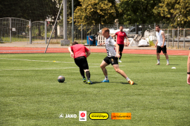 <a href="https://st.getinfootball.com/albums/1102498/6a4544cc6a655_1920.jpg" target="_blank">Завантажити оригінал</a>