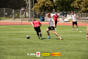 <a href="https://st.getinfootball.com/albums/1102498/6a4544cc6a655_1920.jpg" target="_blank">Завантажити оригінал</a>