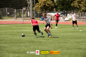 <a href="https://st.getinfootball.com/albums/1102498/6a4544d15a2c1_1920.jpg" target="_blank">Завантажити оригінал</a>