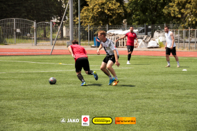 <a href="https://st.getinfootball.com/albums/1102498/6a4544d15a2c1_1920.jpg" target="_blank">Завантажити оригінал</a>