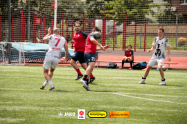 <a href="https://st.getinfootball.com/albums/1102498/6a4544d6627a1_1920.jpg" target="_blank">Завантажити оригінал</a>