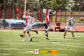 <a href="https://st.getinfootball.com/albums/1102498/6a4544d9332fd_1920.jpg" target="_blank">Завантажити оригінал</a>