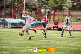 <a href="https://st.getinfootball.com/albums/1102498/6a4544d9332fd_1920.jpg" target="_blank">Завантажити оригінал</a>