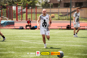 <a href="https://st.getinfootball.com/albums/1102498/6a4544dd477cd_1920.jpg" target="_blank">Завантажити оригінал</a>
