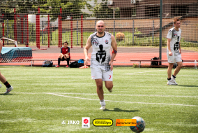 <a href="https://st.getinfootball.com/albums/1102498/6a4544dd477cd_1920.jpg" target="_blank">Завантажити оригінал</a>