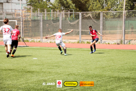 <a href="https://st.getinfootball.com/albums/1102498/6a4544e1306e3_1920.jpg" target="_blank">Завантажити оригінал</a>