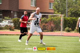 <a href="https://st.getinfootball.com/albums/1102498/6a4544e44330e_1920.jpg" target="_blank">Завантажити оригінал</a>