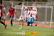 <a href="https://st.getinfootball.com/albums/1102498/6a4544e870dab_1920.jpg" target="_blank">Завантажити оригінал</a>