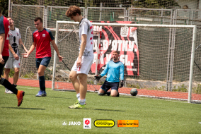 <a href="https://st.getinfootball.com/albums/1102498/6a4544e870dab_1920.jpg" target="_blank">Завантажити оригінал</a>