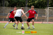 <a href="https://st.getinfootball.com/albums/1102498/6a4544ec28e02_1920.jpg" target="_blank">Завантажити оригінал</a>