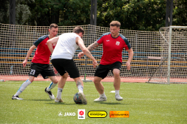 <a href="https://st.getinfootball.com/albums/1102498/6a4544ec28e02_1920.jpg" target="_blank">Завантажити оригінал</a>