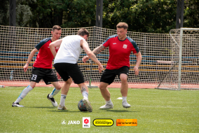 <a href="https://st.getinfootball.com/albums/1102498/6a4544ec28e02_1920.jpg" target="_blank">Завантажити оригінал</a>