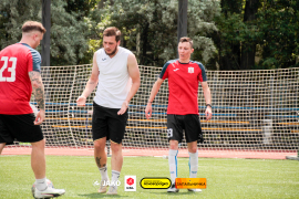 <a href="https://st.getinfootball.com/albums/1102498/6a4544f04a1c9_1920.jpg" target="_blank">Завантажити оригінал</a>
